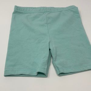 3t Garanimals shorts